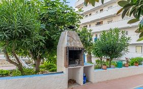 Apartamento Con Vistas Increibles